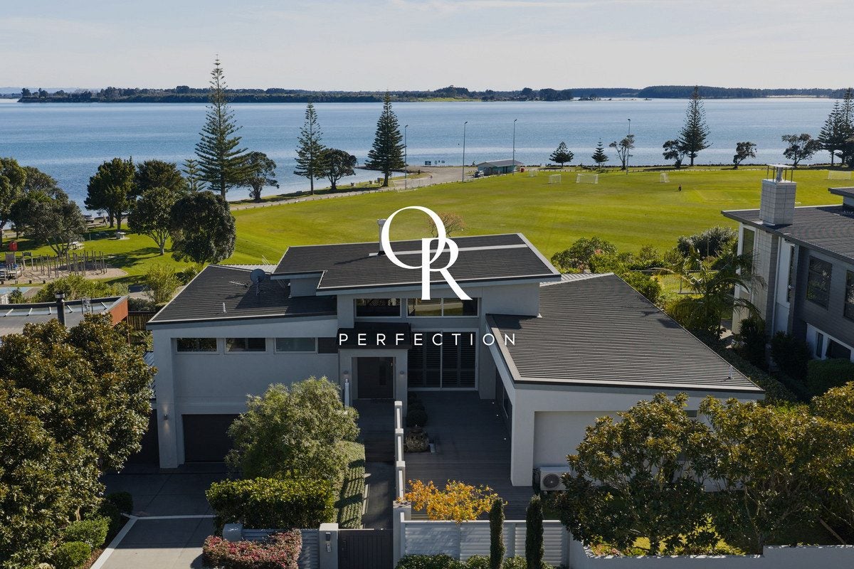 145 Waratah Street, Matua, Tauranga - Carousel 1