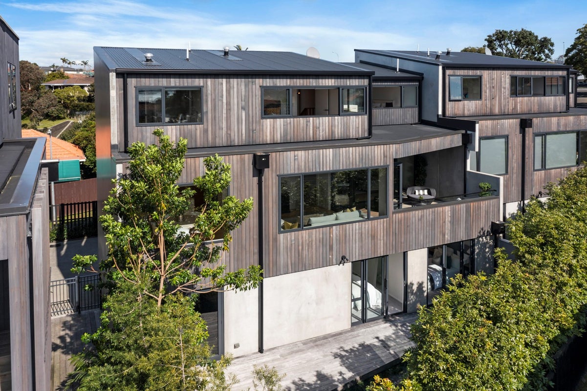 7B Puna Street, Orakei, Auckland - Carousel 1