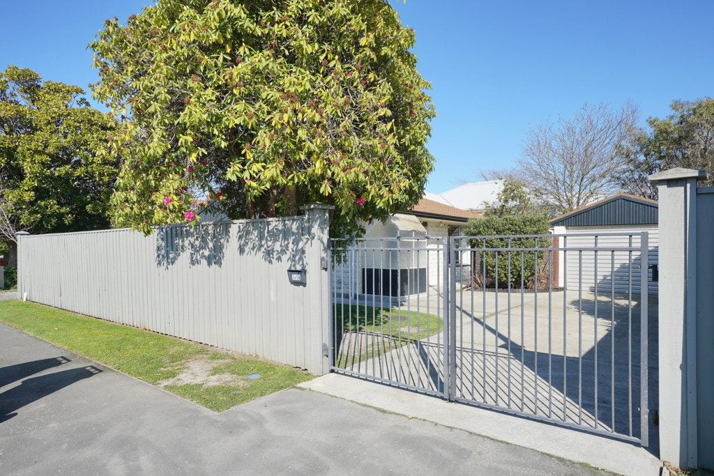 265B King Street, Rangiora, Rangiora - Carousel 11