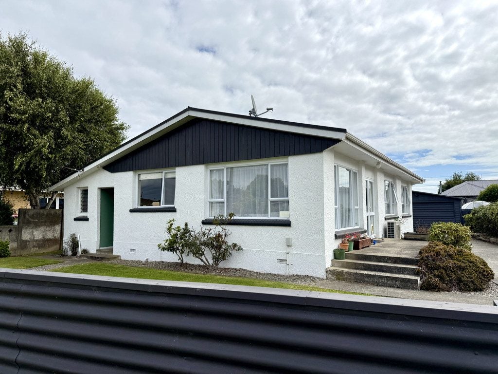 46 Stobo Street, Grasmere, Invercargill - Carousel 30