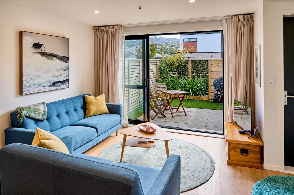 10/564 High Street, Boulcott, Lower Hutt - Carousel 2