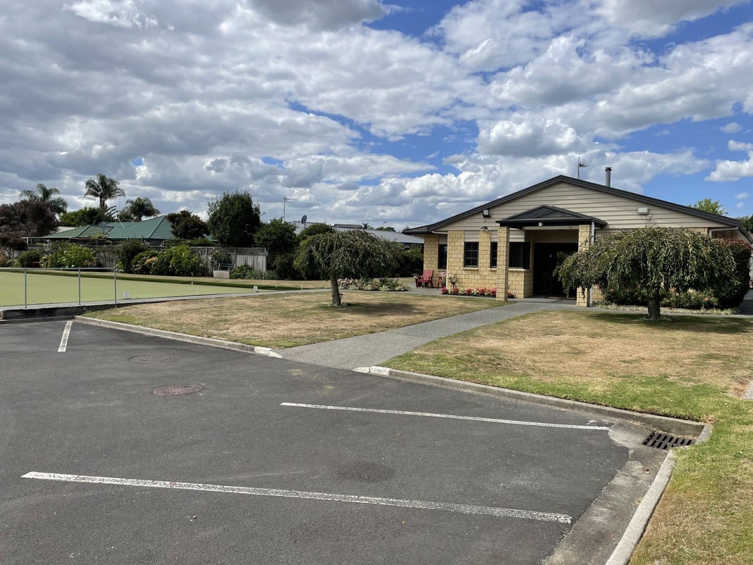 3/3 Turnbury Court, Rototuna, Hamilton - Carousel 17