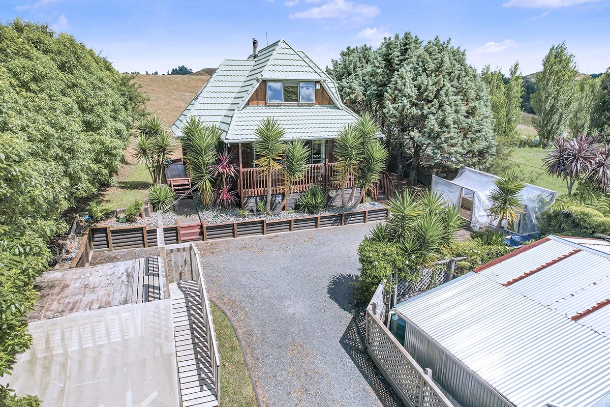 35B Wilton Collieries Road, Ngaruawahia - Carousel 25