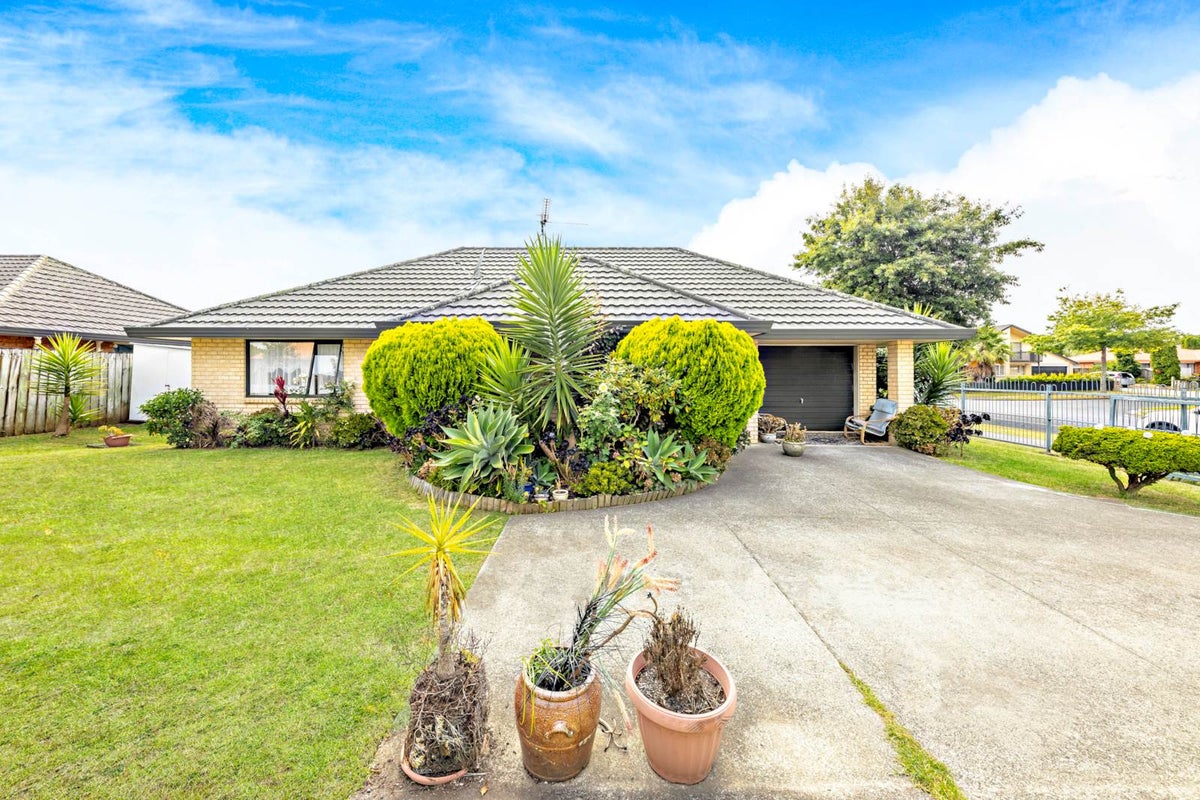 48 Gadsby Road, Favona, Auckland - Carousel 2