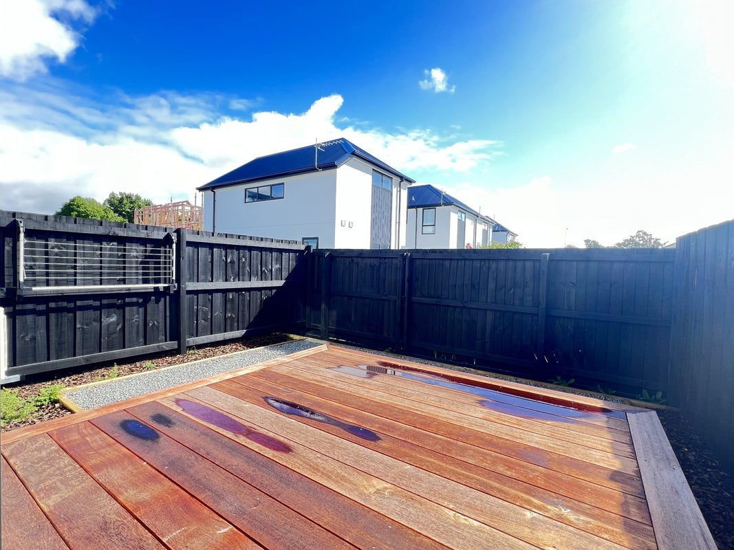 9/128 Edinburgh Street, Spreydon, Christchurch - Carousel 8