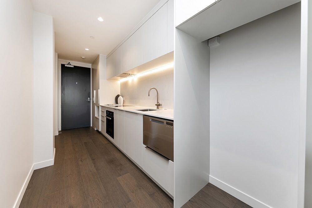 208/393 Great North Road, Grey Lynn, Auckland - Carousel 11