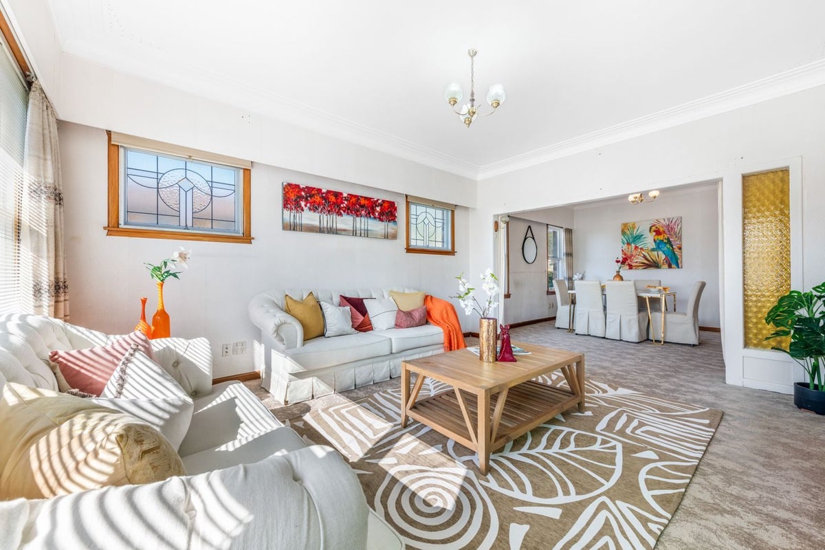 69 Willerton Avenue, New Lynn, Auckland - Carousel 22