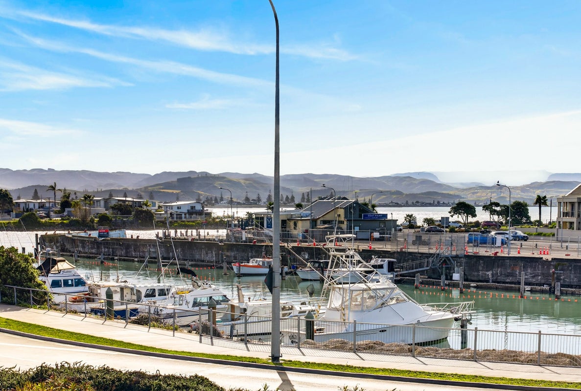 1/3 Mahia Street, Ahuriri, Napier - Carousel 19