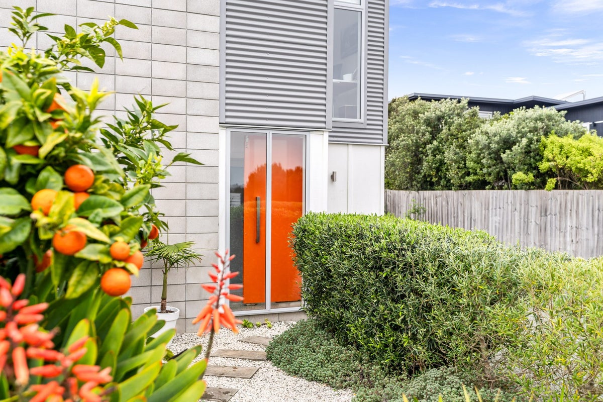 34 Moir Point Road, Mangawhai Heads, Mangawhai - Carousel 2