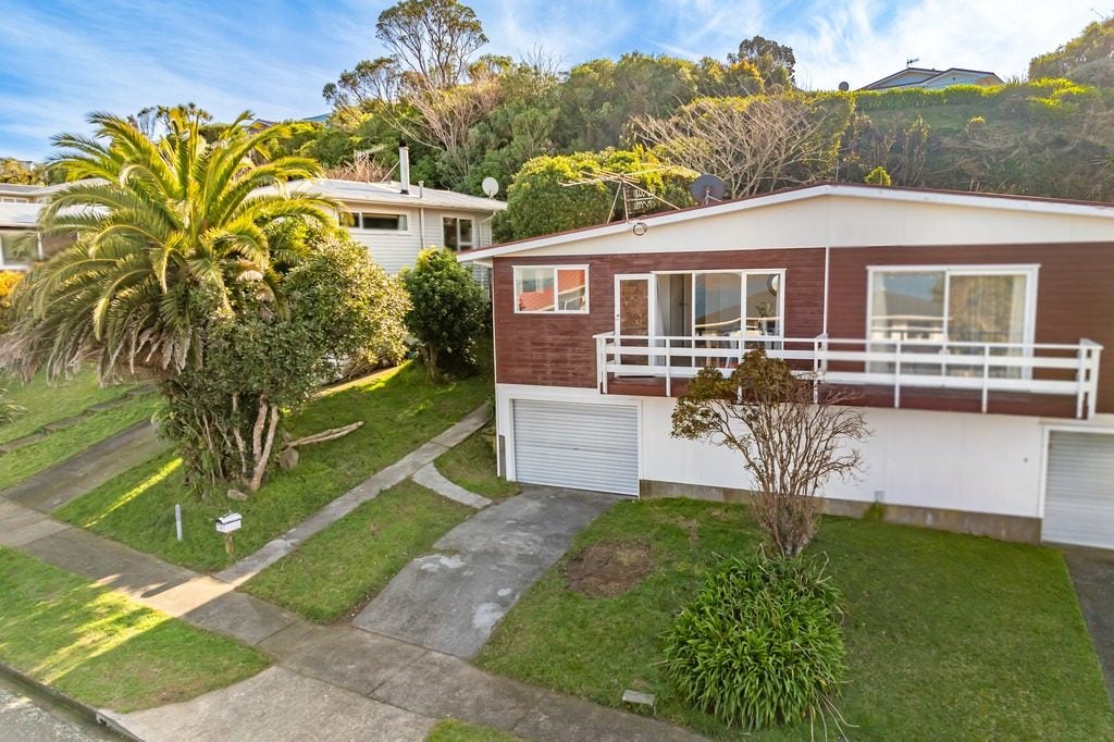 22B Acacia Avenue, Maungaraki, Lower Hutt - Carousel 26