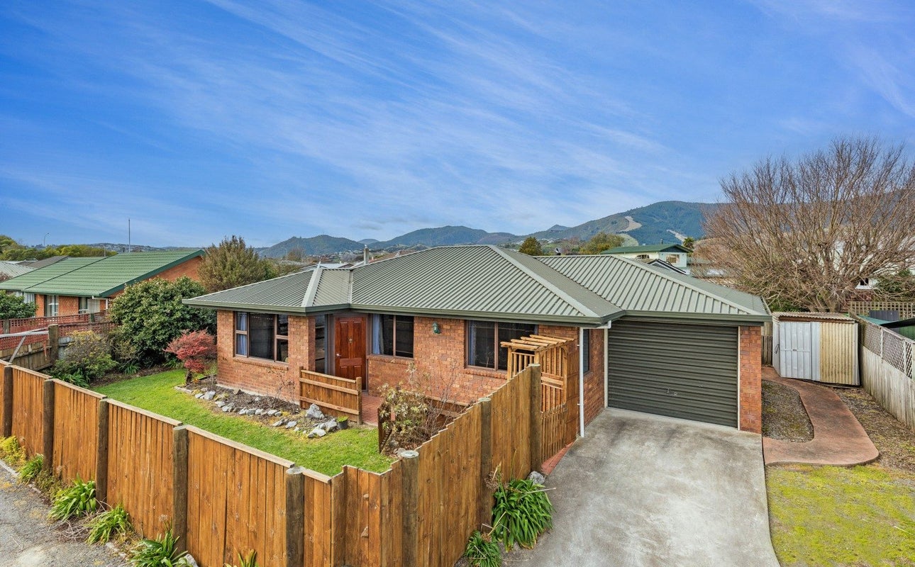 68 Aldinga Avenue, Stoke, Nelson - Carousel 1