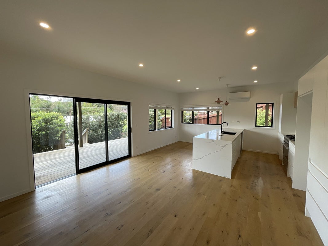 34 Driftwood Place, Mangawhai Heads, Mangawhai - Carousel 2
