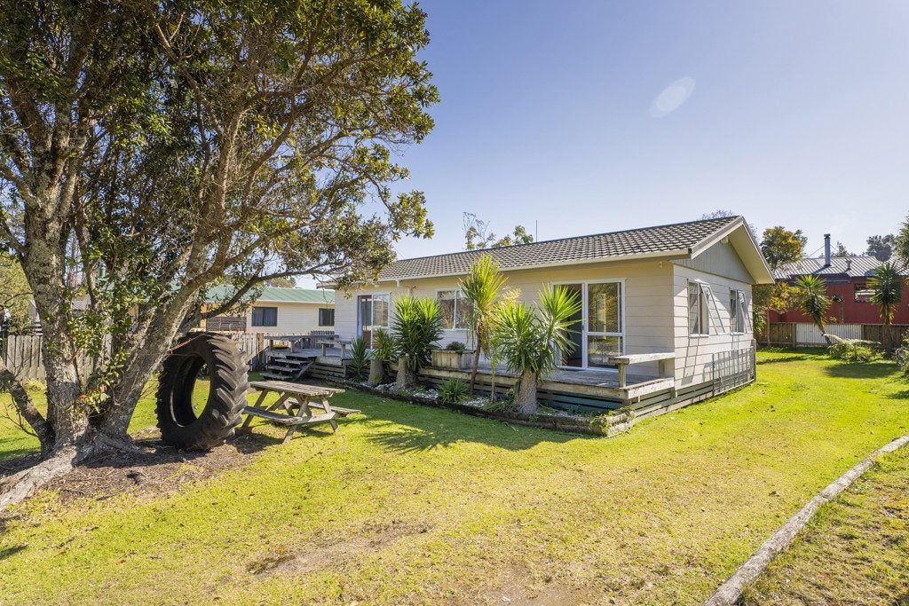 218 Matarangi Drive, Matarangi, Whitianga - Carousel 1