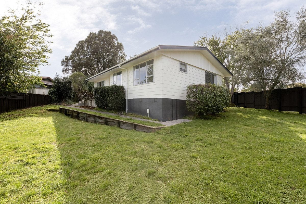 22 Arawata Avenue, Welcome Bay, Tauranga - Carousel 2