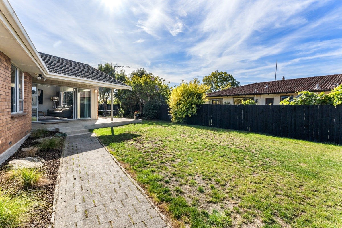 21 Wickliffe Street, Mosgiel, Mosgiel - Carousel 2