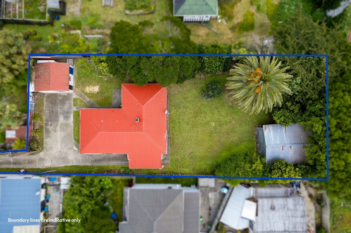 20A McKenzie Street, Levin, Levin - Carousel 18