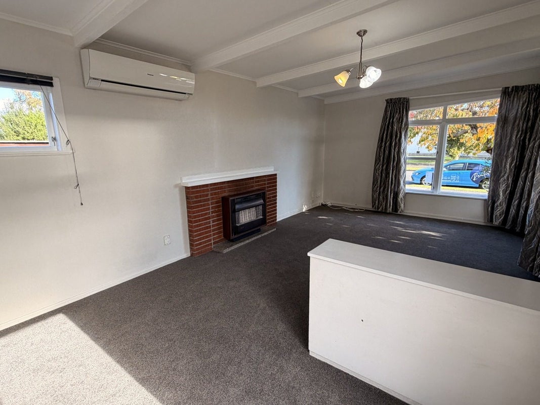 10A Alexander Street, Awapuni, Palmerston North - Carousel 2