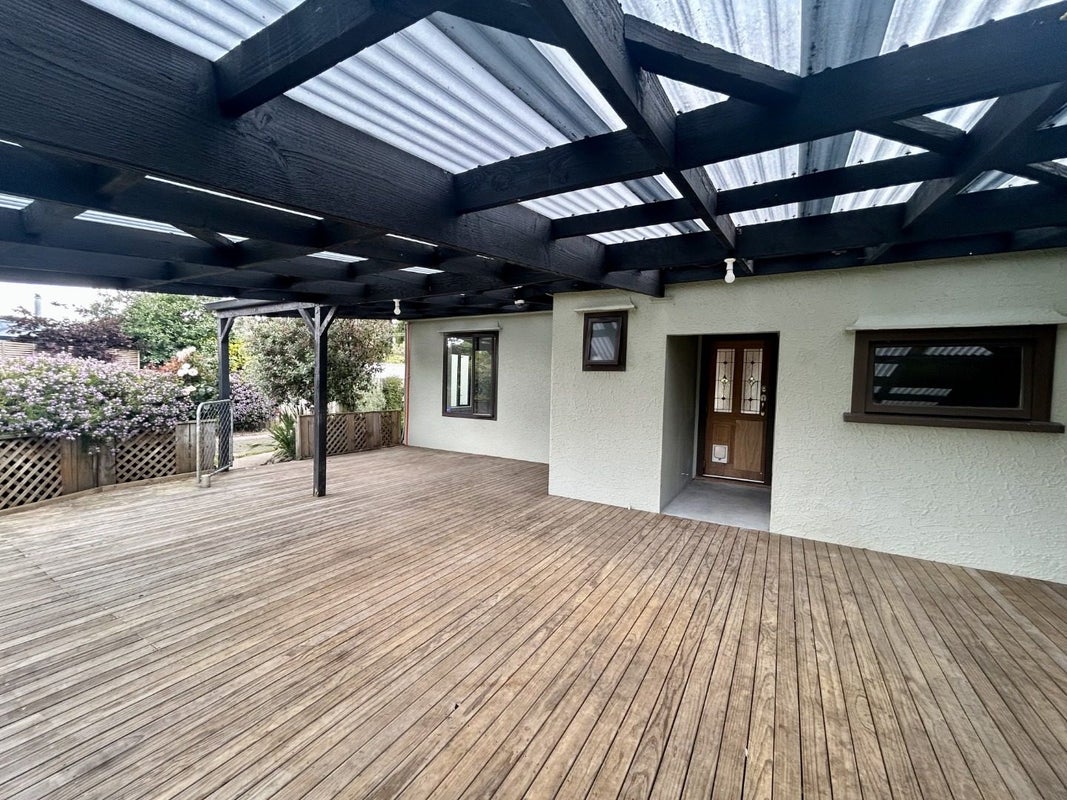 88 Old Mill Road, Brooklyn, Motueka - Carousel 1