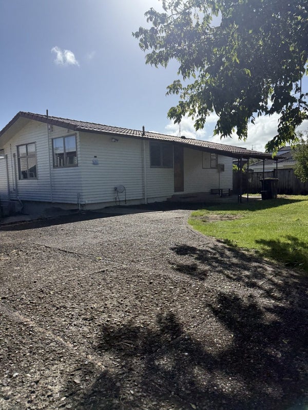 32 Elliot Street, Howick, Auckland - Carousel 19