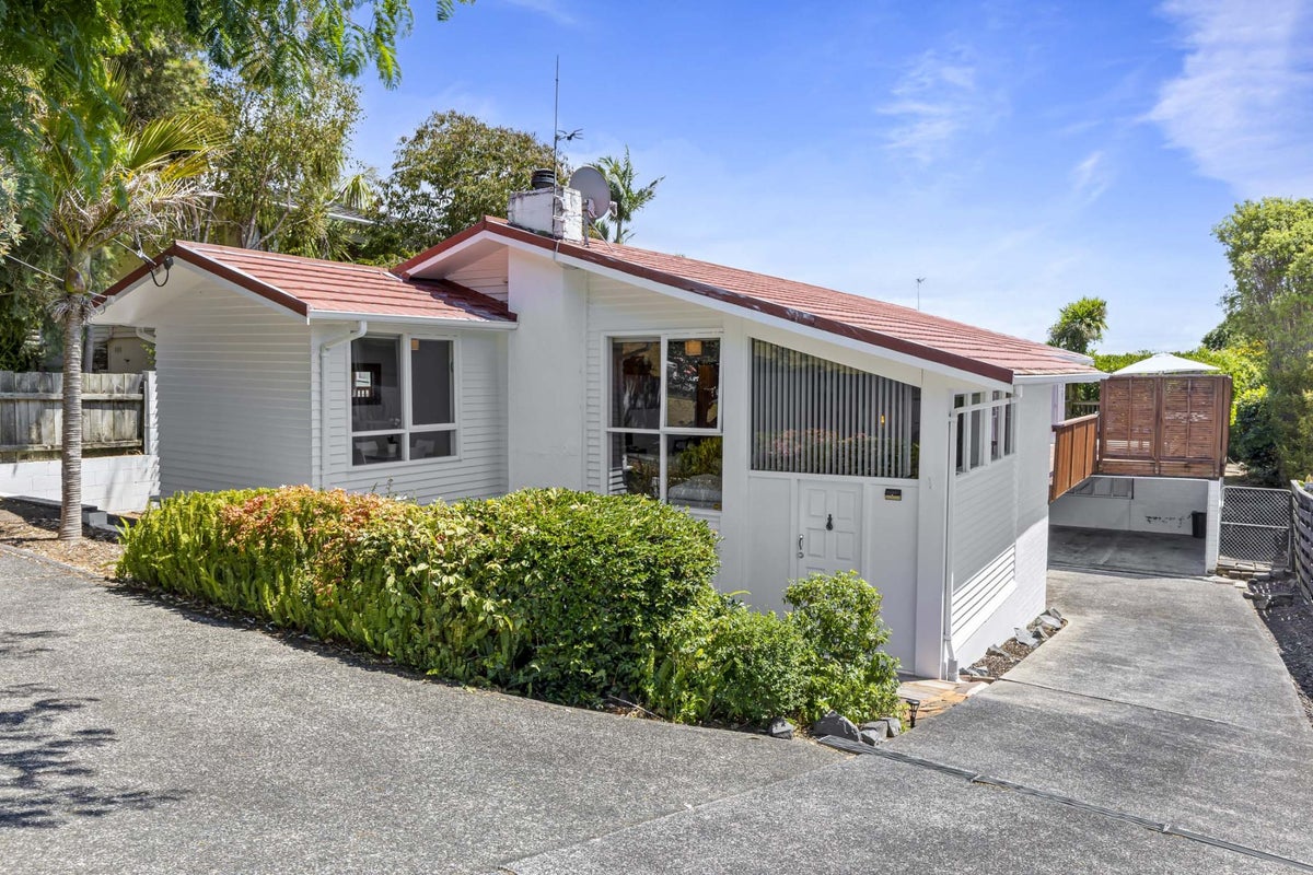 101 Matipo Road, Mairangi Bay, Auckland - Carousel 16