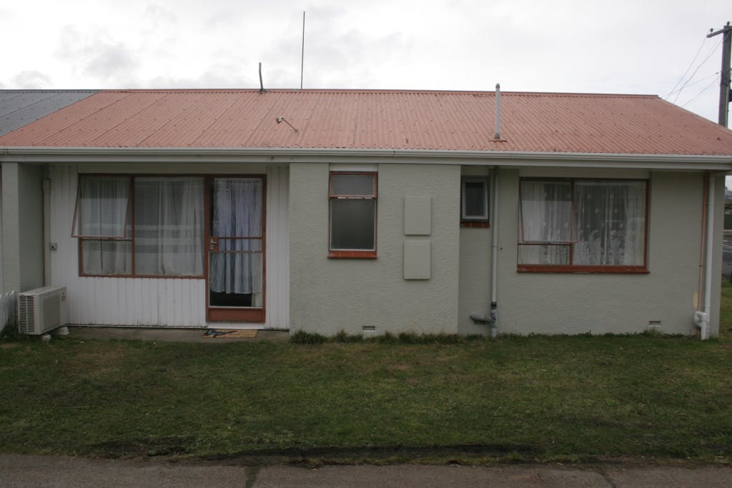 4A Bellona Street, Saint Kilda, Dunedin - Carousel 11