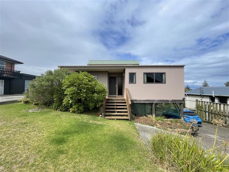 11 Ripiro Drive, Dargaville - Carousel 11