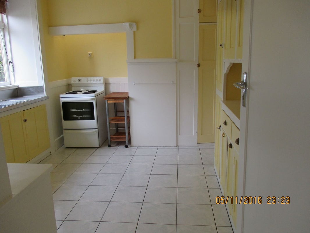 3/15 Swanns Road, Richmond, Christchurch - Carousel 1