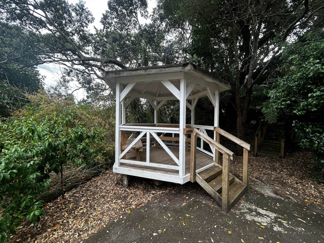 3/20 Reid Road, New Lynn, Auckland - Carousel 24