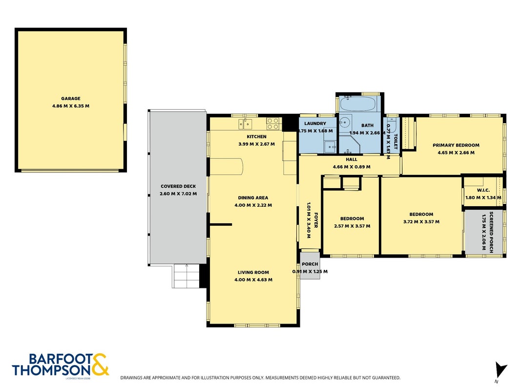 23 Cornwall Road, Papatoetoe, Auckland - Carousel 23