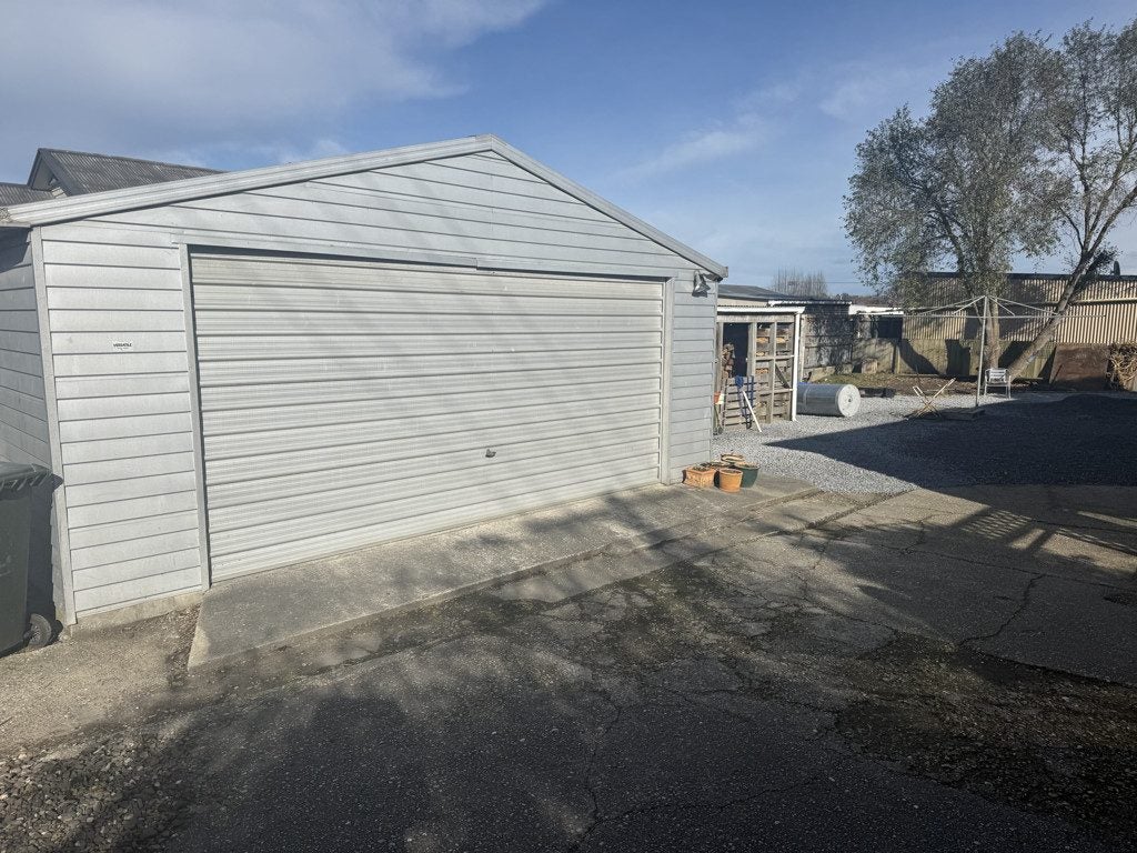 11 Drumclog Street, Balclutha - Carousel 19
