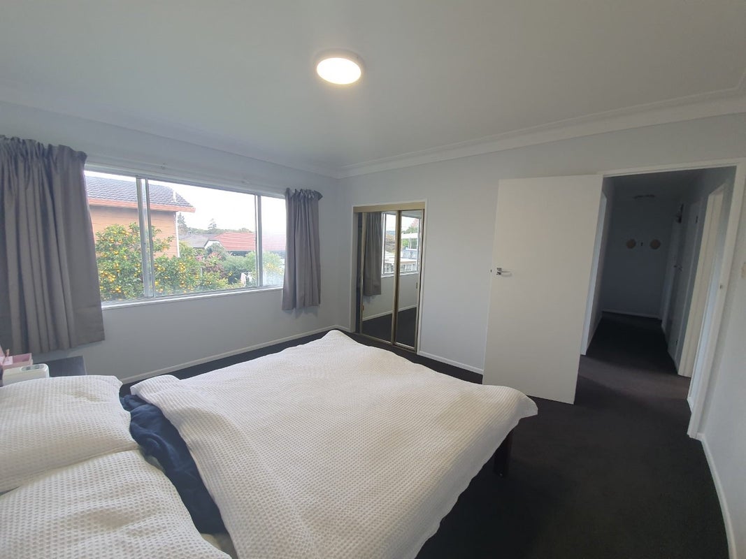 2/3 Opaheke Road, Papakura, Auckland - Carousel 2