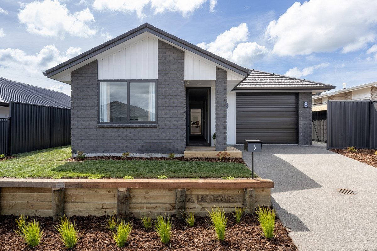 3 Ash Lane, Omokoroa - Carousel 1