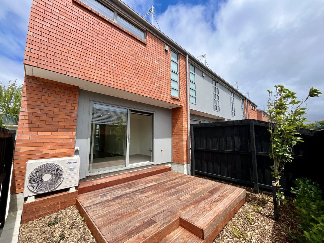 12/95 Olliviers Road, Phillipstown, Christchurch - Carousel 1