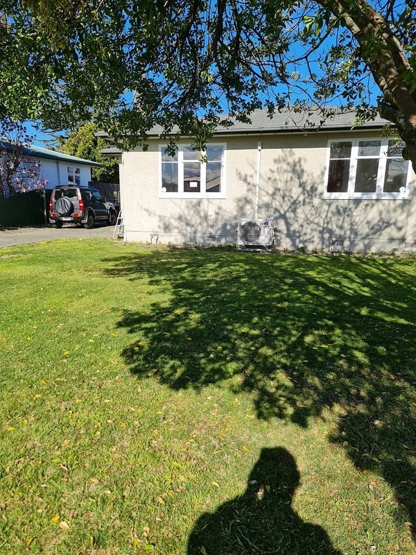 44 Bright Crescent, Maraenui, Napier - Carousel 1