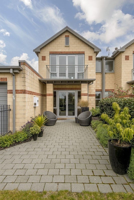 42 Waterford Avenue, Northwood, Christchurch - Carousel 20