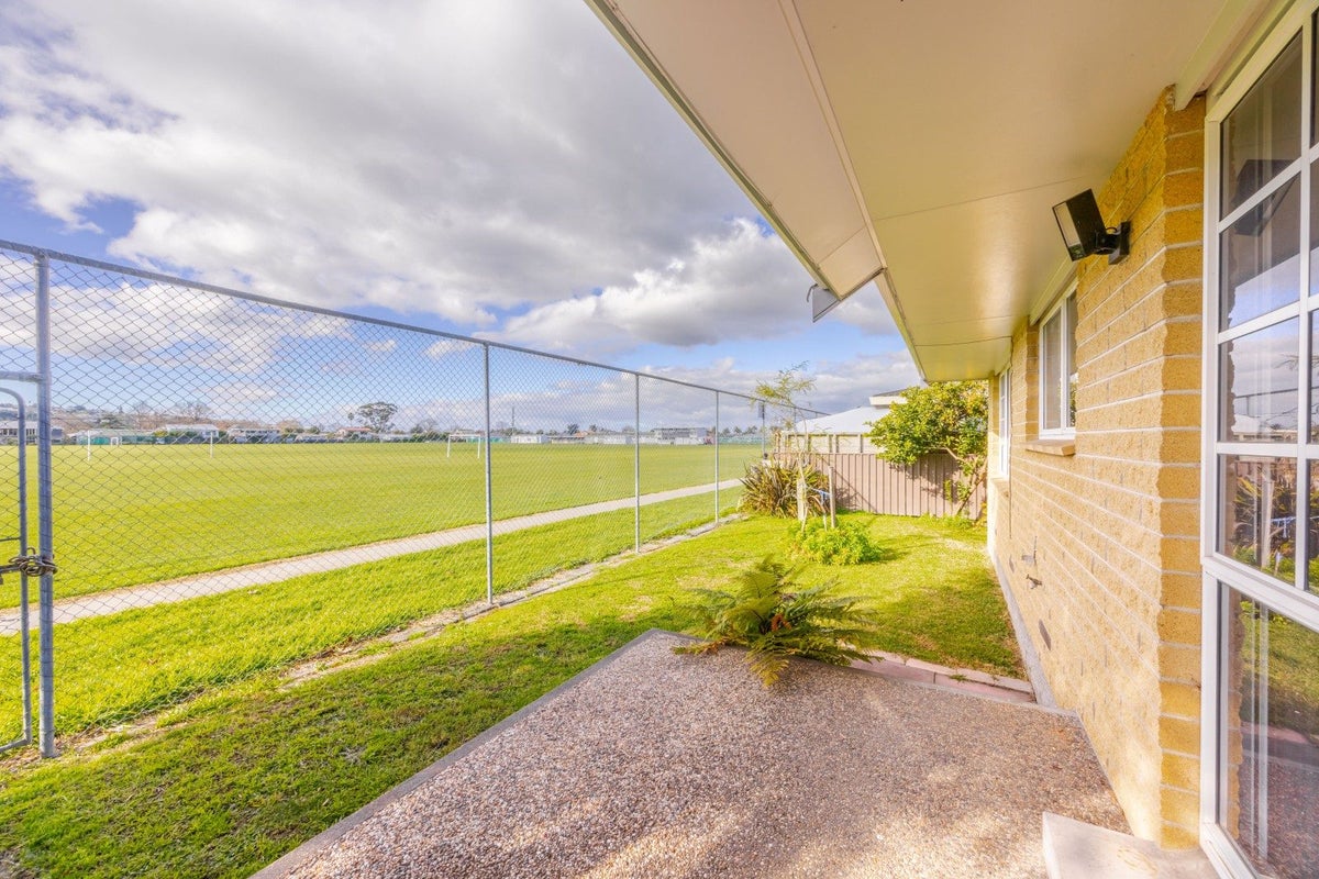 29A Tom Parker Avenue, Marewa, Napier - Carousel 2