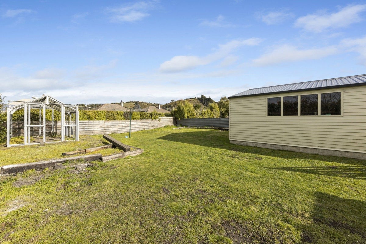 3 Raglan Street, Oamaru North, Oamaru - Carousel 18