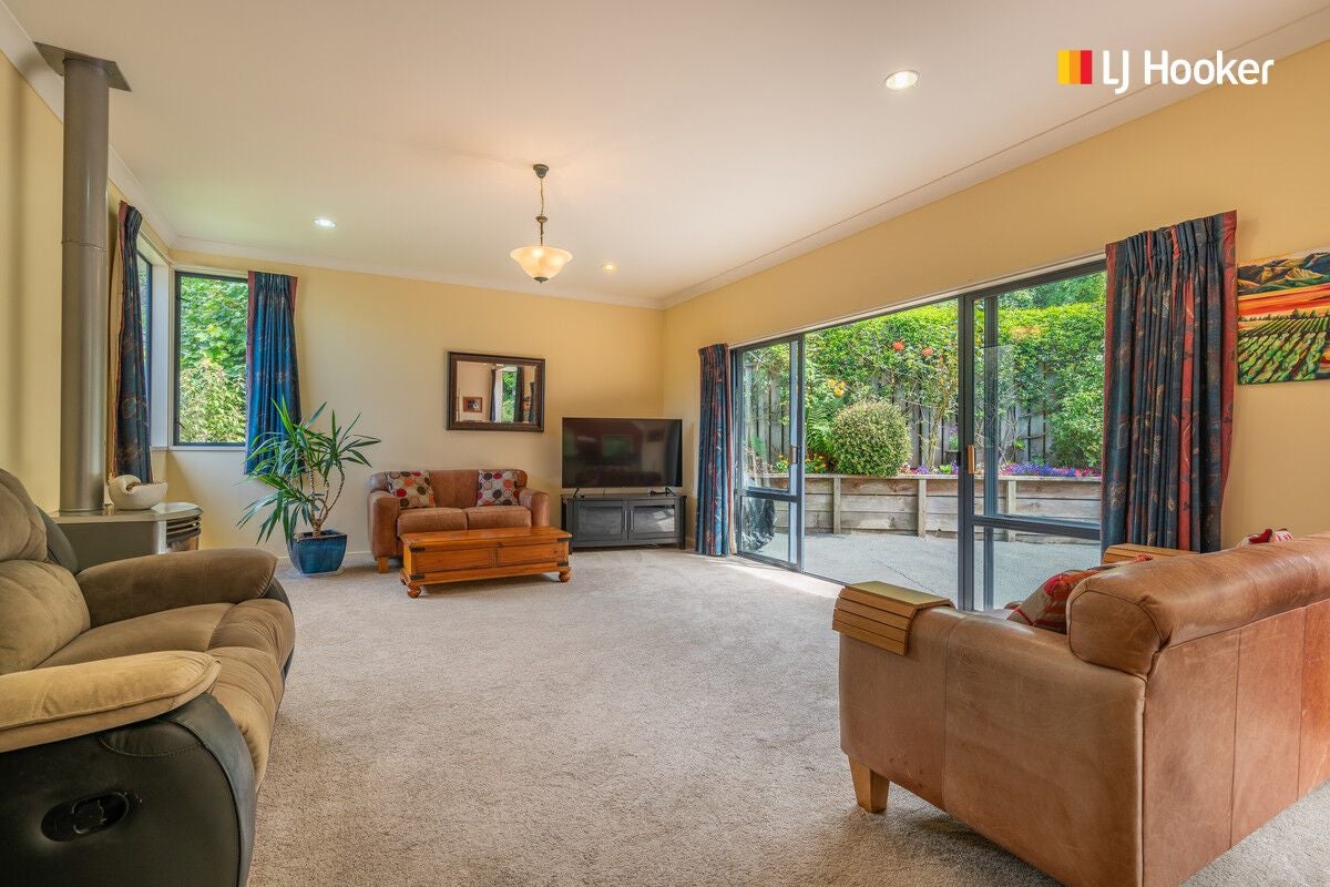 43C Littlebourne Road, Roslyn, Dunedin - Carousel 1