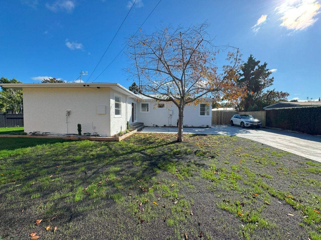 7 Cremorne Avenue, Hokowhitu, Palmerston North - Carousel 14