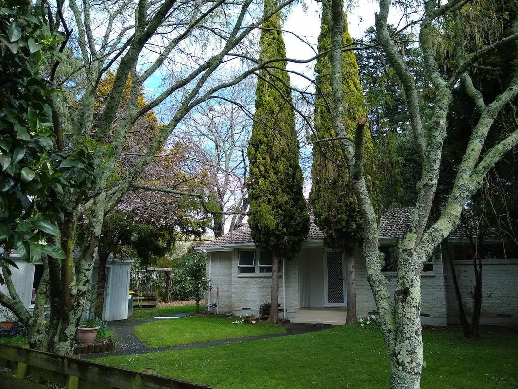 23 Shaw Road, Eskdale, Napier - Carousel 10