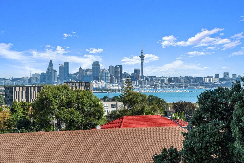 2G/15 Auburn Street, Takapuna, Auckland - Carousel 2