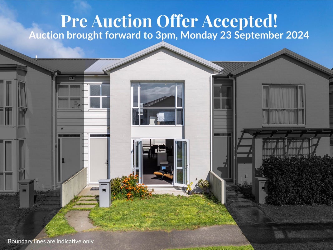 4 Treestump Road, Takanini, Auckland - Carousel 1