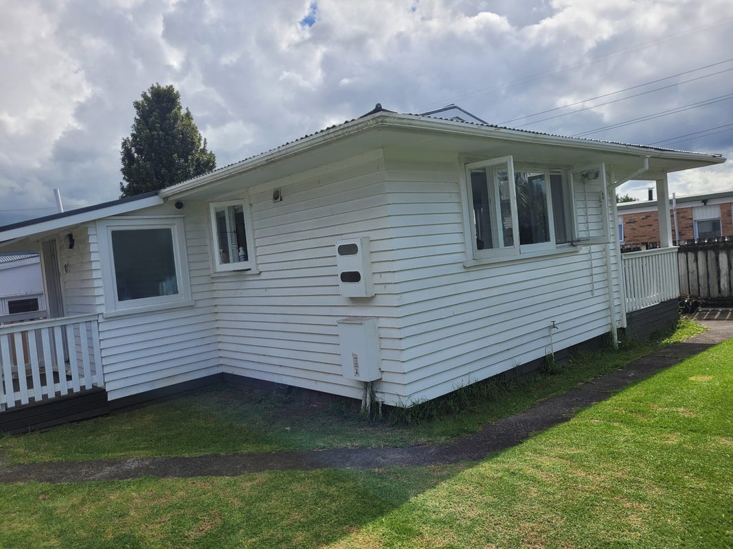 39A Takanini Road, Takanini, Auckland - Carousel 1