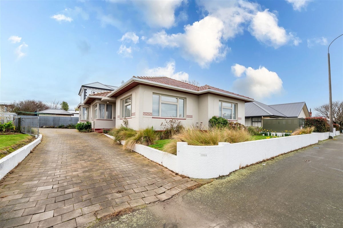 101 North Street, Seaview, Timaru - Carousel 1