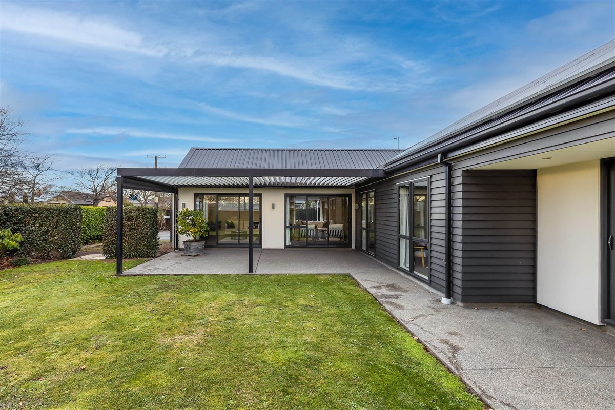 568 TRENTS RD, Prebbleton, Christchuch - Carousel 1