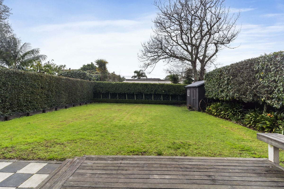 36 Ohinerau Street, Remuera, Auckland - Carousel 15