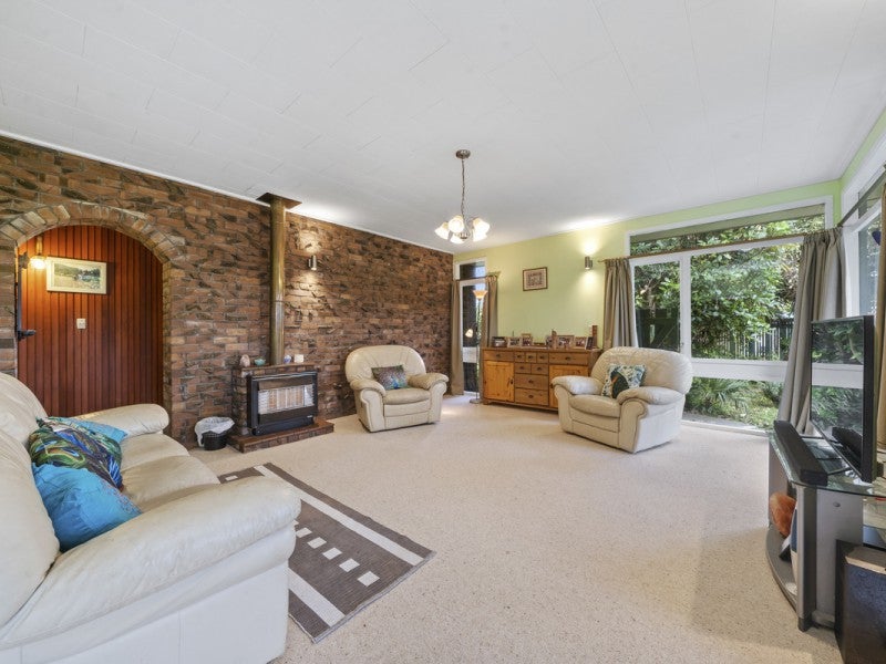 41 Marlborough Street, Levin, Levin - Carousel 2