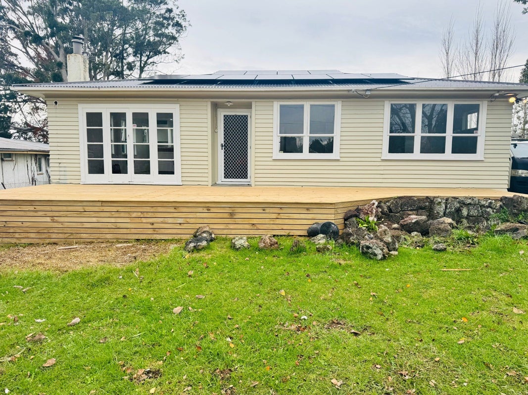 29C Swaffield Road, Papatoetoe, Auckland - Carousel 1