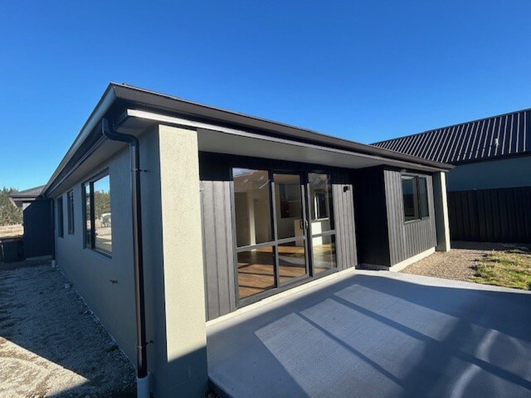 116 Burdon Loop, LAKE HAWEA - Carousel 11