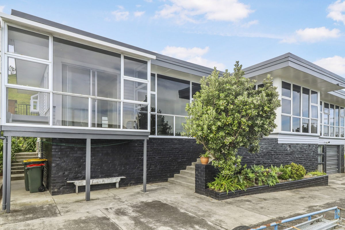 31 Scott Avenue, Mangere Bridge, Auckland - Carousel 17